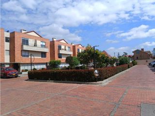 Venta hermosa casa en Chia (VM)