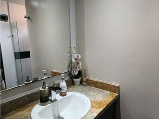 Venta hermosa casa en Chia (VM)