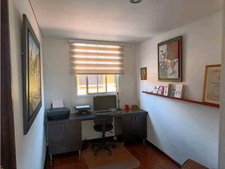 Venta hermosa casa en Chia (VM)