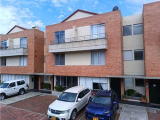 Venta hermosa casa en Chia (VM)