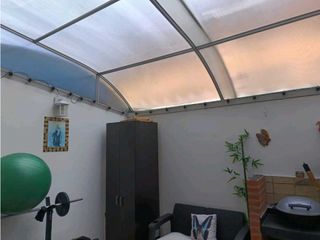 Venta hermosa casa en Chia (VM)