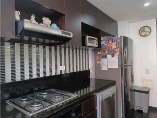 Venta hermosa casa en Chia (VM)