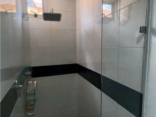 Venta hermosa casa en Chia (VM)