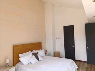 Venta hermosa casa en Chia (VM)