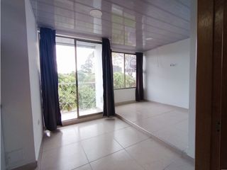 Apartamento en Arriendo en San Jorge Central Sur