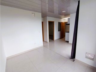 Apartamento en Arriendo en San Jorge Central Sur