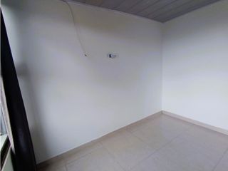 Apartamento en Arriendo en San Jorge Central Sur