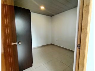 Apartamento en Arriendo en San Jorge Central Sur