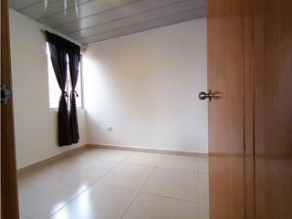 Apartamento en Arriendo en San Jorge Central Sur