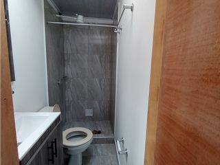 Apartamento en Arriendo en San Jorge Central Sur