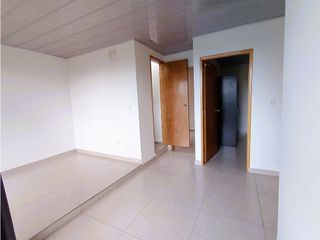 Apartamento en Arriendo en San Jorge Central Sur