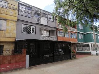 Apartamento en Arriendo en San Jorge Central Sur