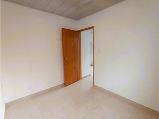 Apartamento en Arriendo en San Jorge Central Sur