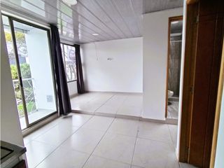 Apartamento en Arriendo en San Jorge Central Sur