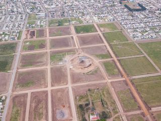Foto 42 de Terreno en  Venta. Barrio Don Aldo