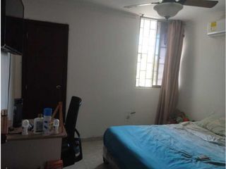 APARTAMENTO EN EL PRADO CON EXCELENTE VISTA AL RIO