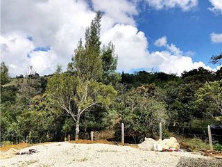 Casa campestre de 2 habitaciones en Varahonda