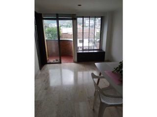 Foto 3 de Venta Apartaestudio en Edificio en La Flora Norte Cali (VTL)