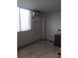 Foto 9 de Venta Apartaestudio en Edificio en La Flora Norte Cali (VTL)