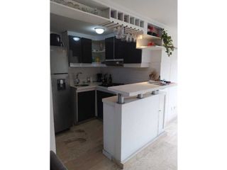 Foto 6 de Venta Apartaestudio en Edificio en La Flora Norte Cali (VTL)