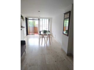 Foto 1 de Venta Apartaestudio en Edificio en La Flora Norte Cali (VTL)