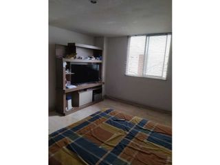 Foto 8 de Venta Apartaestudio en Edificio en La Flora Norte Cali (VTL)