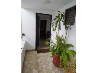 Foto 16 de Venta Apartaestudio en Edificio en La Flora Norte Cali (VTL)