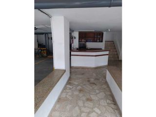 Foto 17 de Venta Apartaestudio en Edificio en La Flora Norte Cali (VTL)