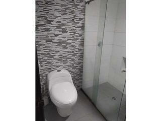 Foto 14 de Venta Apartaestudio en Edificio en La Flora Norte Cali (VTL)