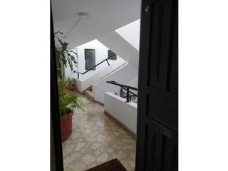 Foto 13 de Venta Apartaestudio en Edificio en La Flora Norte Cali (VTL)