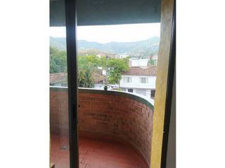 Foto 10 de Venta Apartaestudio en Edificio en La Flora Norte Cali (VTL)
