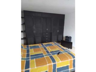 Foto 7 de Venta Apartaestudio en Edificio en La Flora Norte Cali (VTL)