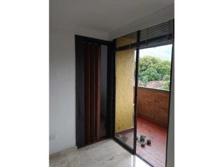 Foto 11 de Venta Apartaestudio en Edificio en La Flora Norte Cali (VTL)