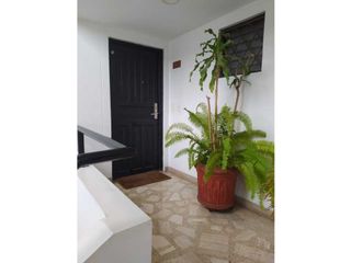 Foto 12 de Venta Apartaestudio en Edificio en La Flora Norte Cali (VTL)