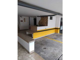 Foto 18 de Venta Apartaestudio en Edificio en La Flora Norte Cali (VTL)