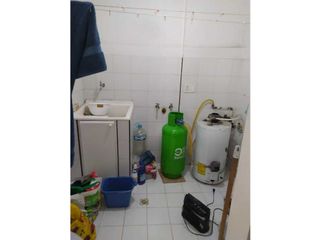 Foto 20 de Venta Apartaestudio en Edificio en La Flora Norte Cali (VTL)