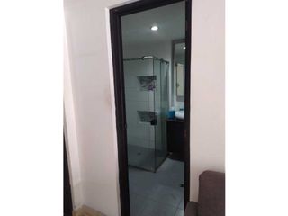 Foto 15 de Venta Apartaestudio en Edificio en La Flora Norte Cali (VTL)