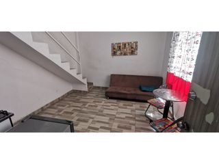 VENTA DE EDIFICIO DE APARTAESTUDIOS - BARRIO SAN FERNANDO