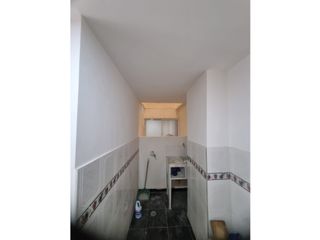 APARTAMENTO EN ALQUILER, LOS SAUCES 202, PALMIRA.