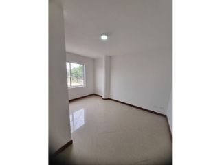 APARTAMENTO EN ALQUILER, LOS SAUCES 202, PALMIRA.