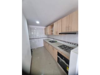 APARTAMENTO EN ALQUILER, LOS SAUCES 202, PALMIRA.