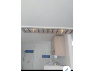 APTO EN ARRIENDO UBICADO EN SECTOR DE TOCANCIPA, PORTO FINO