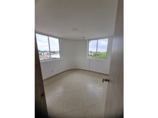 APARTAMENTO EN ALQUILER, LOS SAUCES 402, PALMIRA.