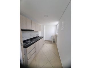 APARTAMENTO EN ALQUILER, LOS SAUCES 402, PALMIRA.