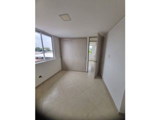 APARTAMENTO EN ALQUILER, LOS SAUCES 402, PALMIRA.