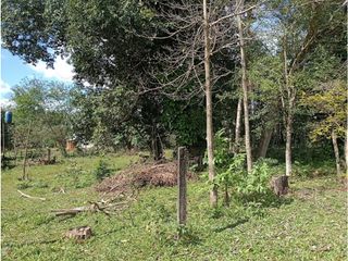Foto 11 de Terreno apto emprendimiento Turismo. Puerto Libertad. Mnes