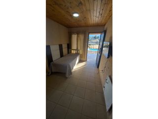 Foto 17 de ALQUILER DE CABAÑAS TURISTICAS EN  BLANCO ENCALADA