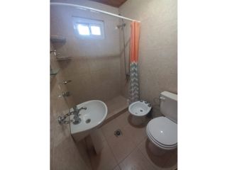 Foto 9 de ALQUILER DE CABAÑAS TURISTICAS EN  BLANCO ENCALADA