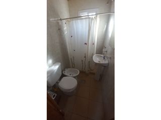 Foto 18 de ALQUILER DE CABAÑAS TURISTICAS EN  BLANCO ENCALADA