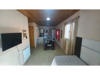 Foto 16 de ALQUILER DE CABAÑAS TURISTICAS EN  BLANCO ENCALADA
